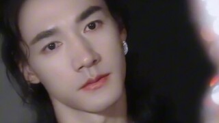 “ผู้ใดที่เคยรักมาก่อน จะสามารถเอาชนะอุปสรรคแห่งความรักนี้ได้!” [ซีซ่า]