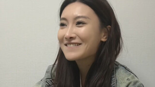 هذه هي القدرة الخارقة التي أرغب في امتلاكها أكثر من أي شيء آخر مؤخرًا، فما هي القدرة الخارقة التي تر