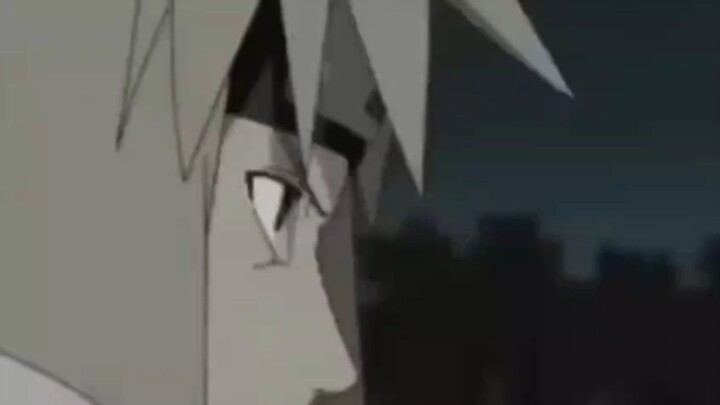 Minato