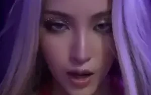 ต๊าชช!!