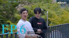 Twenty Twenty Ep 6 Eng Sub