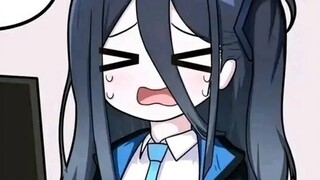 Alice gives you delicious buns [Alice's Boring Time 2025.1.15]