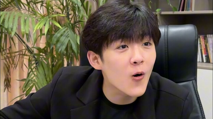 Khi sinh viên làm thêm hè biết được sự hiểm ác của xã hội