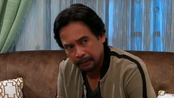 Zamarul : 🧍‍♂️❤️👩12