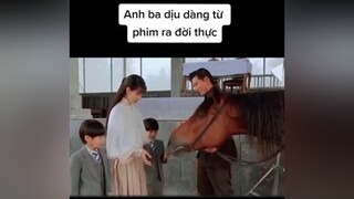 phimmoi phimhay canhdepngayvuibietbaogio