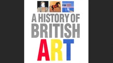 A History of British Art - Ep 6 of 6 - Our House (1996)