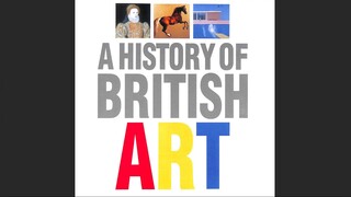 A History of British Art - Ep 6 of 6 - Our House (1996)