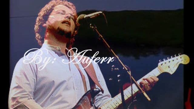 Christopher Cross - Sailing - Traduzido em Português