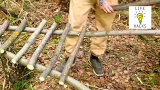 (Phần 133) Những Mẹo Vặt Lợi Ích Trong Cuộc Sống #LifeHacks