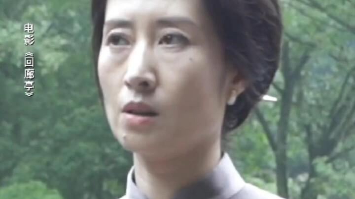 رواق التين: نأمل أن يحصد كل واحد منا، ممن يجتهدون، النجاح!