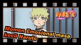 Uzumaki Naruto Eps 01 || Momen Naruto Diakui Guru Iruka ||