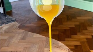 Speed Bump for Boys and Girls: The Skilled Workers Series~