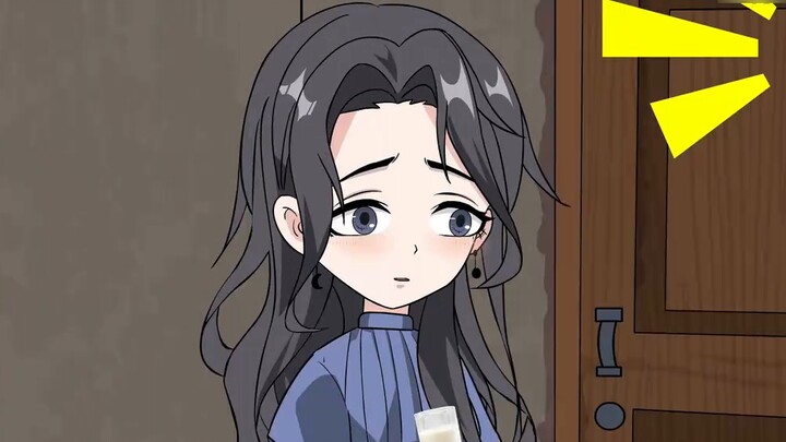 الحلقة 27: كشفت عن سر لين وان، كشفته!