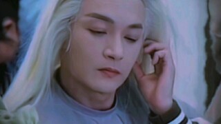 【郑国霖】这个眼神我愿称之为万物之主看蝼蚁