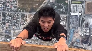 红牛,那没事了