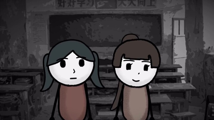 I once handled a case that broke the bottom line, but the truth was even more horrifying