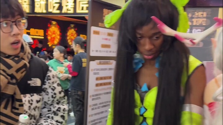 สกินใหม่ซุนช่างเซียง