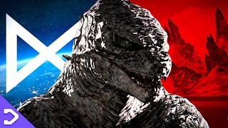 WHAT TO EXPECT From The NEW Godzilla Series | MonsterVerse NEWS