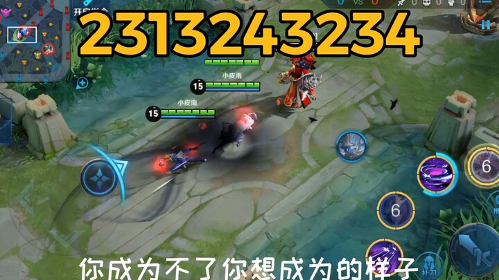 A heartbreaking true story from a veteran streamer with over a thousand streams