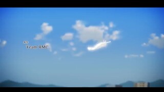 Câu Lạc Bộ Ryman - Phần 82 #anime