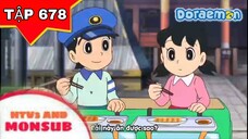 [Vietsub] doraemon tập 778 - ném xúc xắc du lịch vòng quanh nhật bản [bản vietsub]