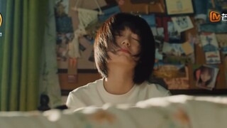 Biển Cả Vô Tận - Tập 2