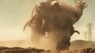 อุลตร้าแมน เน็กซัส ปะทะ สเปซบีสต์ ultraman nexus