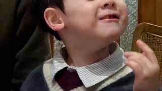 这波操作太上头！20后孩子被“骗”订婚，相亲不聊嫁妆聊啥？