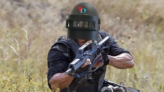 Chơi PUBG Ngày 29 01 19