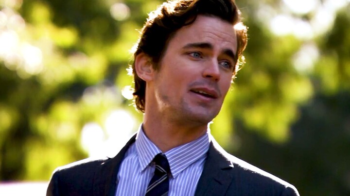 Chỉ cần bạn tỏ ra đủ tự tin…