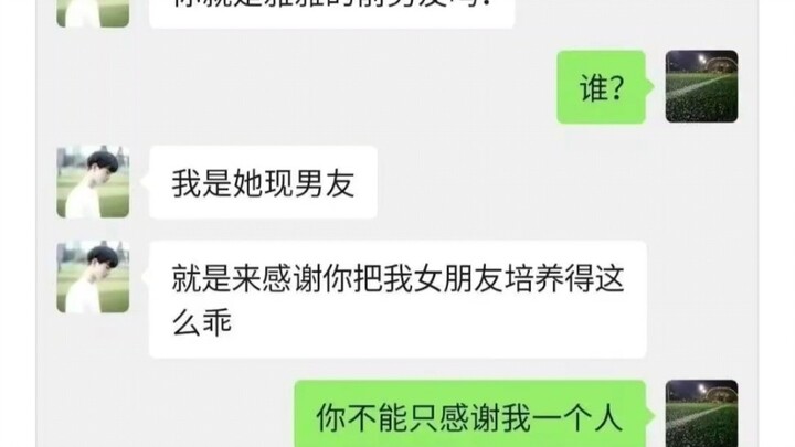 Hilarious Divine Comments