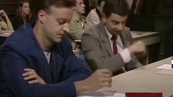 Eagle Point Production Capacity Joke Awards