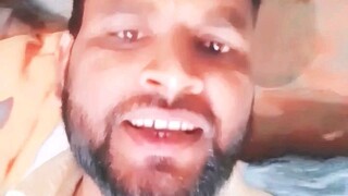 v Jai kuch nahi nhi nti ngi NTK