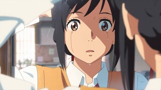 Danganronpa: Adegan Penghormatan Animasi v3 2