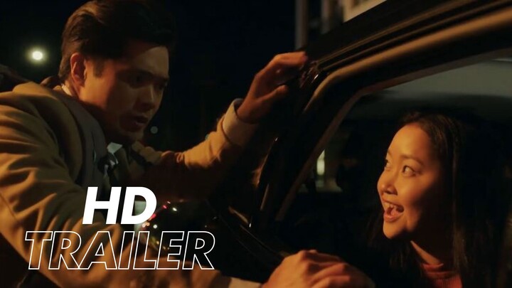 Worth the Wait 2025_Official Trailer
