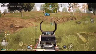 PUBG HighLight #215