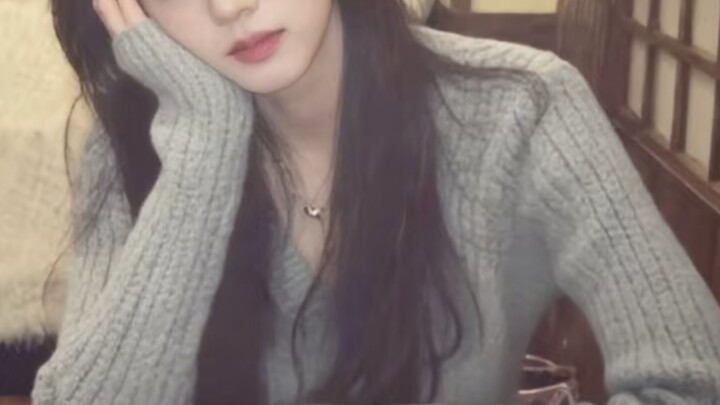 The Only 3 K-Pop Groups Whose Entire Lineups All Have Over 10 Million Instagram Followers