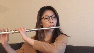 Flute "Oz."—yama ( Xếp Hạng Các Nhà Vua )