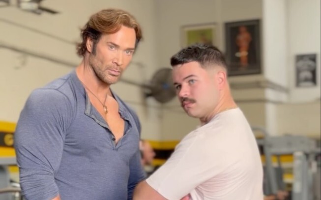 Mutton Tallow Alliance Mighty King