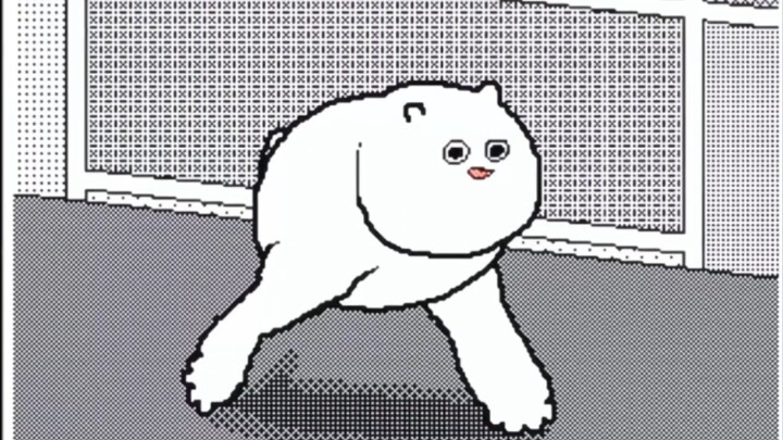 “ล้วนแต่เป็นตัวท็อปของโลกสัตว์”