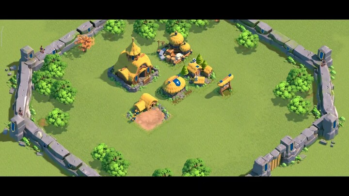 New Journey - Aiming for highest power possible first week - Account creation