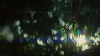 The Cursed full movie [indo sub]