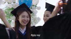 Yêu Trước Mặt, Phản Sau Lưng EP 16 [Sub Việt]
