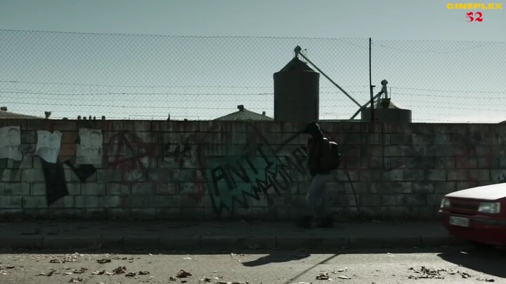 money heist