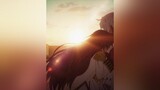 viral anime edit animeedit vanitasnocarte noexdominique animelove vampireanime
