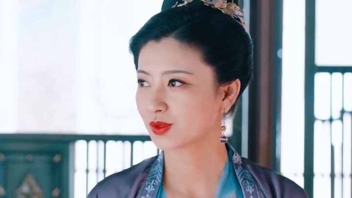 [Xiao Zhan Narcissus] A Happy Husband (1) Shi Ying x Tang San Sickly Beauty Tsundere Top x Innocent 