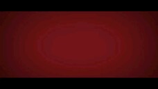 Smile code Episode 05 sub indo
