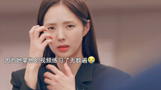 全是细节!!他算无遗策,却怎么也算不到,她竟然爱他。“你哪时候长这么大了”青梅竹马暗恋感拉满😭他远比自己的表现得还要在乎她。