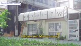 Minato Laundromat S2 episode 8 part1 sub indo