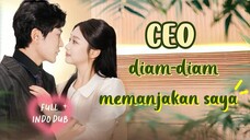Dipaksa Nikah Preman, Aku Pilih Buruh Biasa… Eh Ternyata Dia Konglomerat & Manjain Aku Tiap Hari!